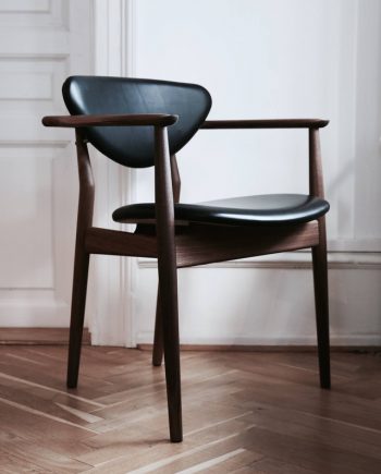 Finn Juhl 109 Chair | House of Finn Juhl