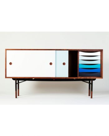 Finn Juhl Sideboard | House of Finn Juhl