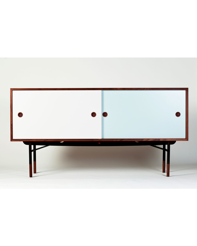 Sideboard | Finn Juhl | Onecollection