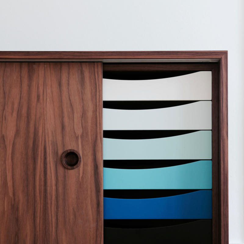 Finn Juhl Sideboard | House of Finn Juhl