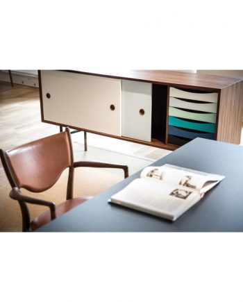 Finn Juhl Sideboard | House of Finn Juhl