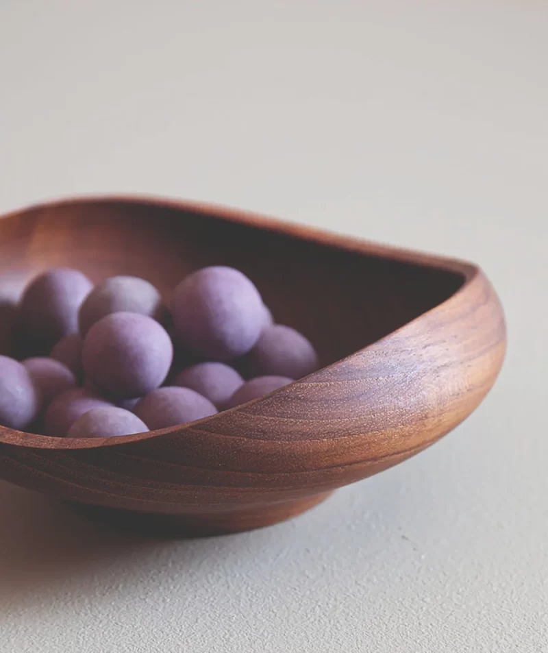 FJ Bowl 15 | Finn Juhl | Architectmade