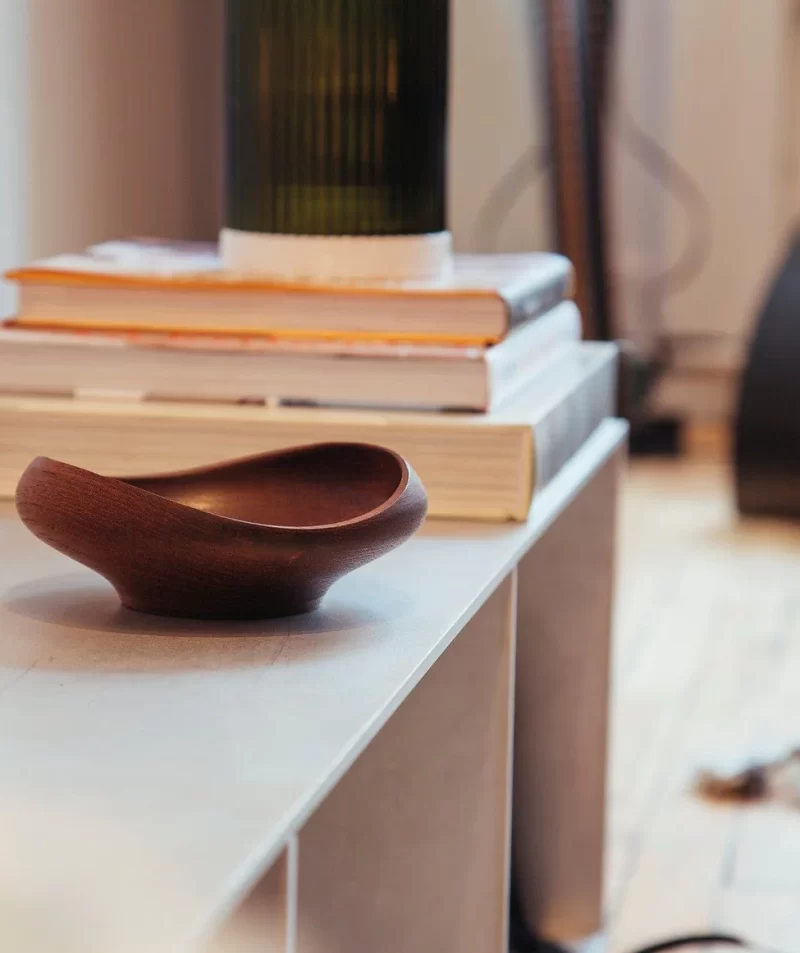 FJ Bowl 15 | Finn Juhl | Architectmade