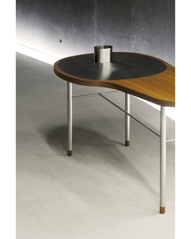 Finn Juhl Ross Coffee Table | House of Finn Juhl