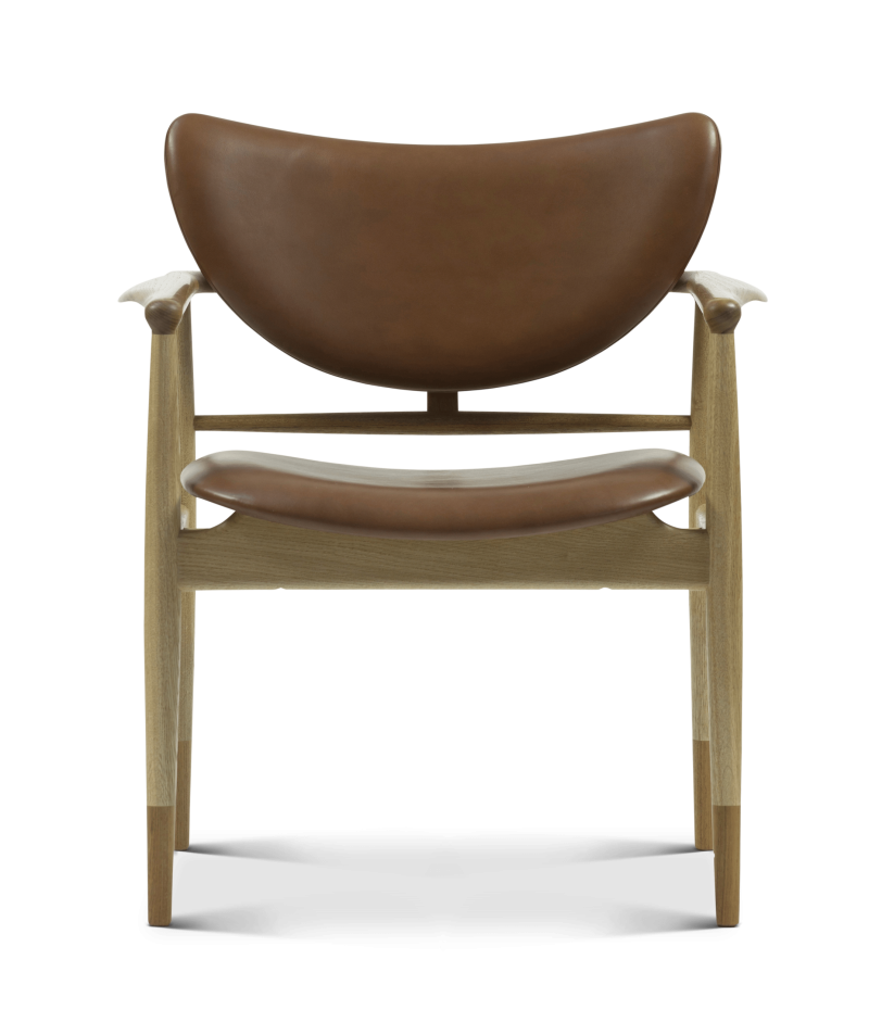 48 Chair | House of Finn Juhl