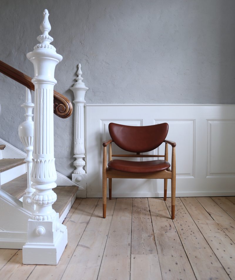 48 Chair | House of Finn Juhl