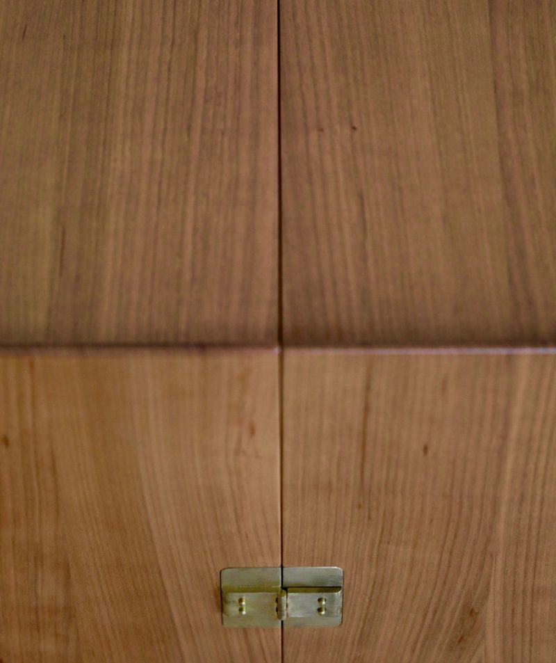 Glove Cabinet | House of Finn Juhl