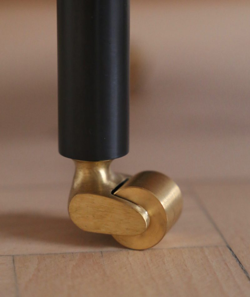 Glove Cabinet | House of Finn Juhl