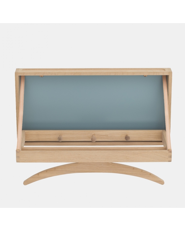 The Hanger | Klassik Studio