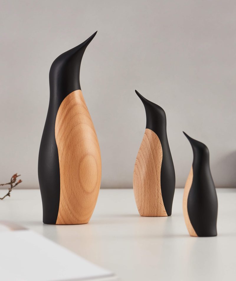 Penguin | Architectmade