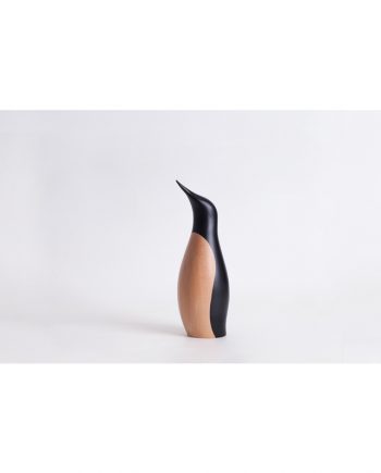 Penguin | Architectmade