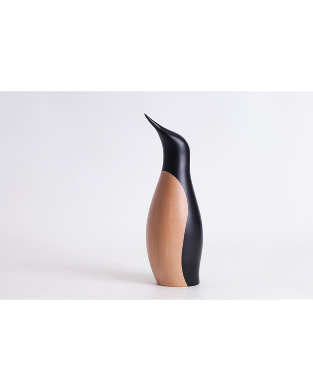 Penguin | Architectmade