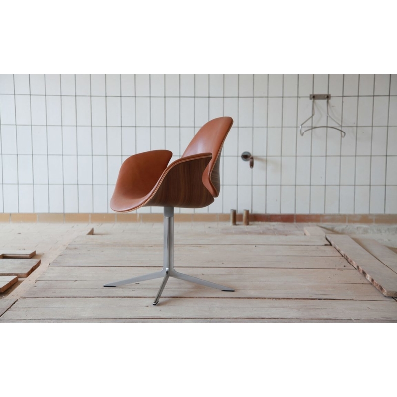 Council Chair | Onecollection