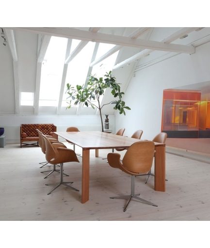 Council Chair | Onecollection