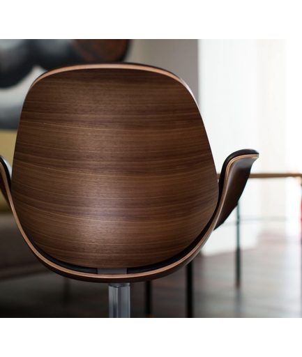 Council Chair | Onecollection