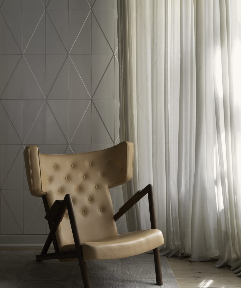 Grasshopper Chair | House Of Finn Juhl