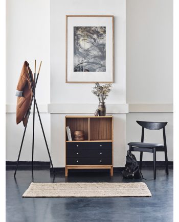 Symphony Chair |  Haslev