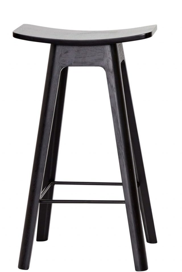 HC1 Bar Stool | Andersen Furniture