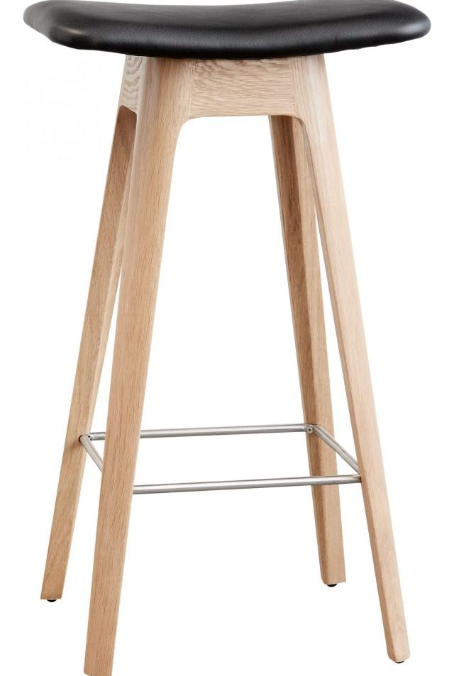 HC1 Bar Stool | Andersen Furniture