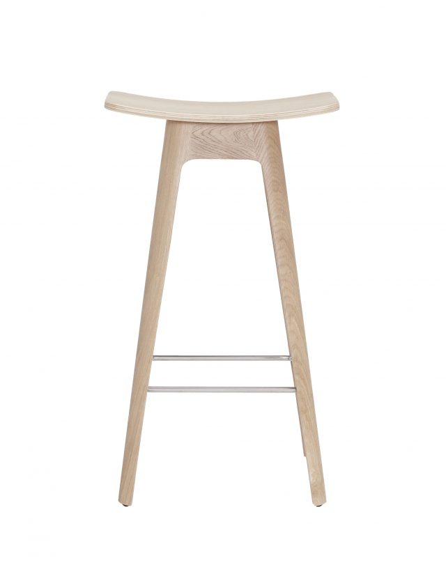 HC1 Bar Stool | Andersen Furniture