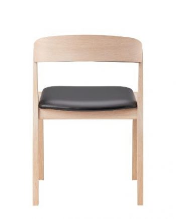 Skovby SM 826 Dining Chair | Skovby Furniture