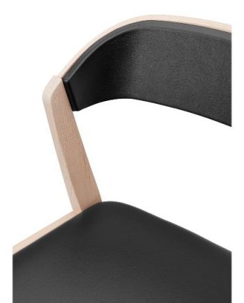 Skovby SM 826 Dining Chair | Skovby Furniture