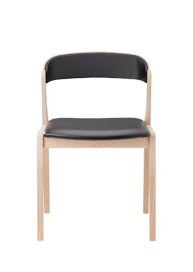 Skovby SM 826 Dining Chair | Skovby Furniture