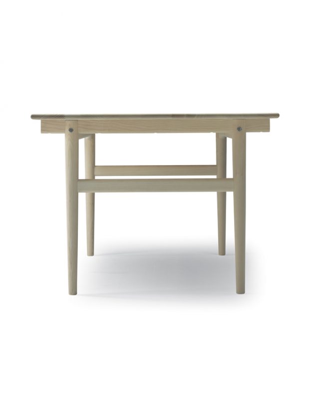 CH327 Table | Hans Wegner | Carl Hansen & Søn