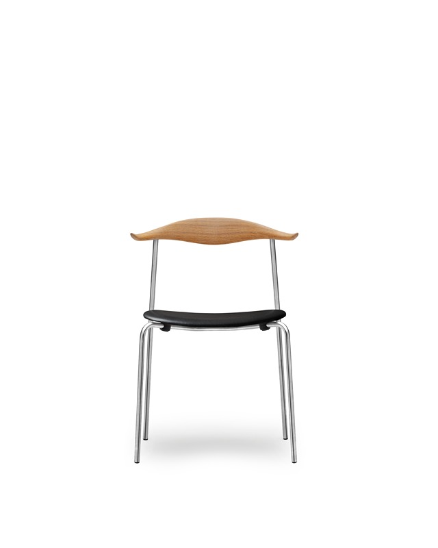 CH88P Chair | Hans Wegner | Carl Hansen & Søn