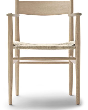 CH37 Chair | Hans Wegner | Carl Hansen & Søn
