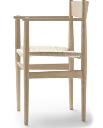 CH37 Chair | Hans Wegner | Carl Hansen & Søn