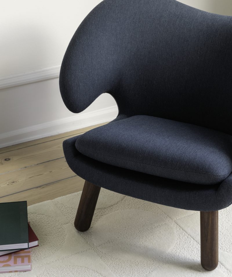 Pelican Chair | House of Finn Juhl