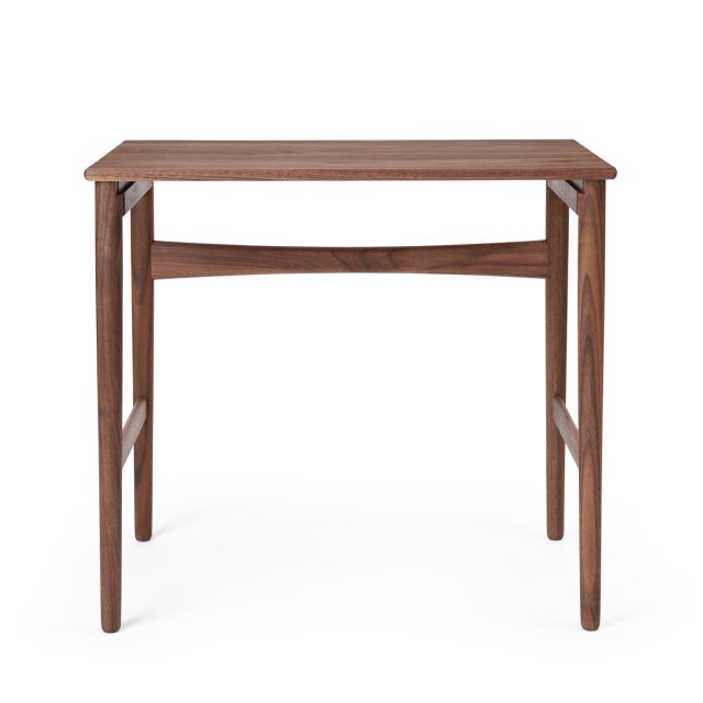 CH004 Nesting Tables | Hans Wegner | Carl Hansen & Søn