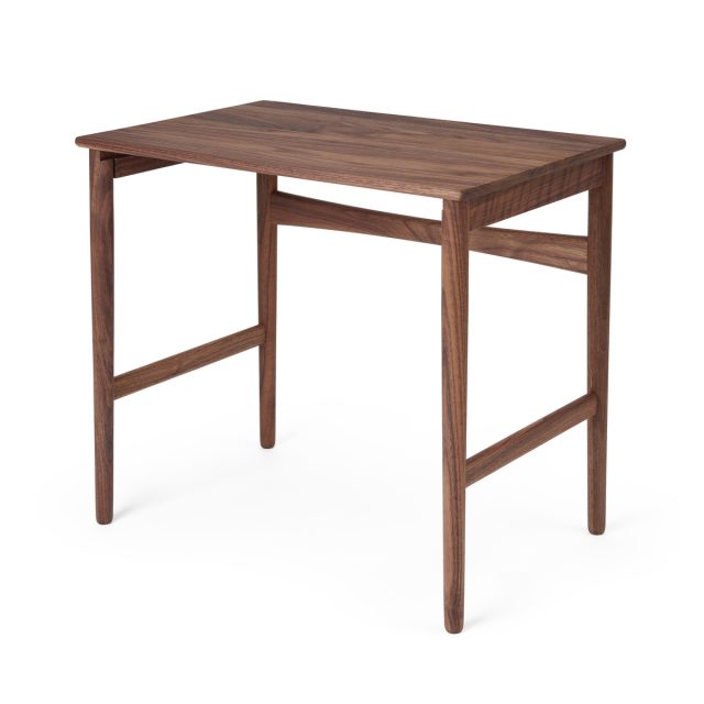 CH004 Nesting Tables | Hans Wegner | Carl Hansen & Søn