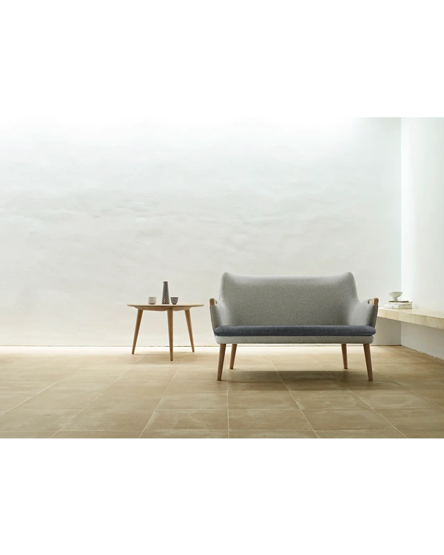 CH72 Sofa | Carl Hansen & Søn