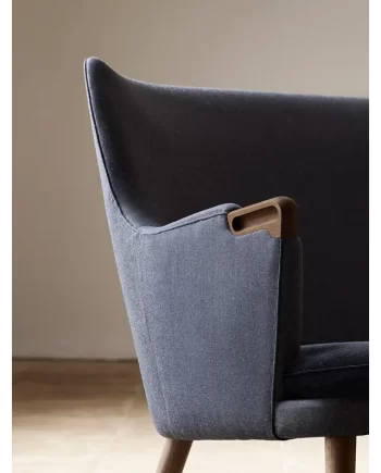 CH72 Sofa | Carl Hansen & Søn