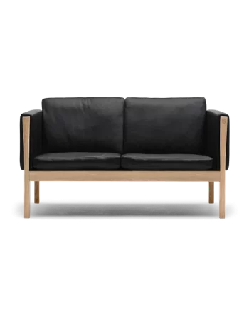 CH162 Sofa | Carl Hansen & Søn