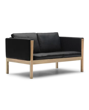 CH162 Sofa | Carl Hansen & Søn