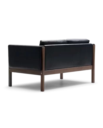 CH162 Sofa | Carl Hansen & Søn