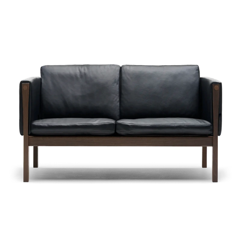 CH162 Sofa | Carl Hansen & Søn
