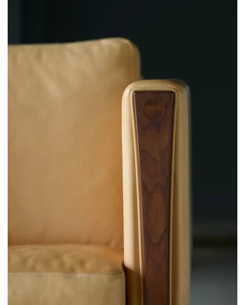 CH162 Sofa | Carl Hansen & Søn