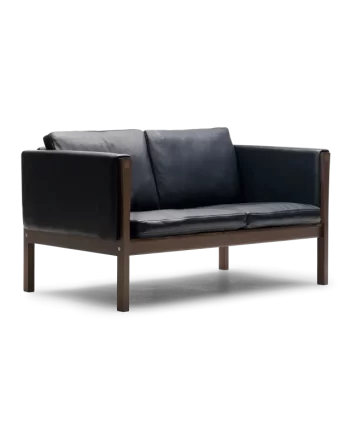 CH162 Sofa | Carl Hansen & Søn