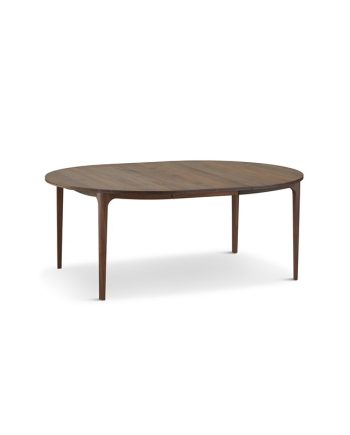 GM3700 Ro Table Round | Naver Collection