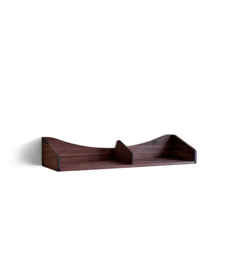Hulsø Shelf | House of Finn Juhl