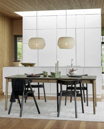 Tradition Pendant | Northern