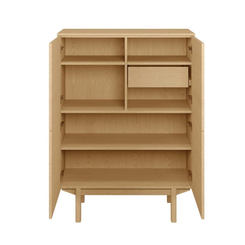 Skovby SM 308 Cabinet | Skovby Furniture