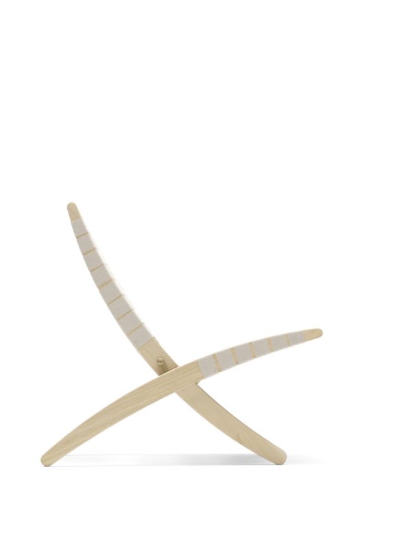 MG501 Cuba Chair | Morten Gøttler | Carl Hansen & Søn | In Stock