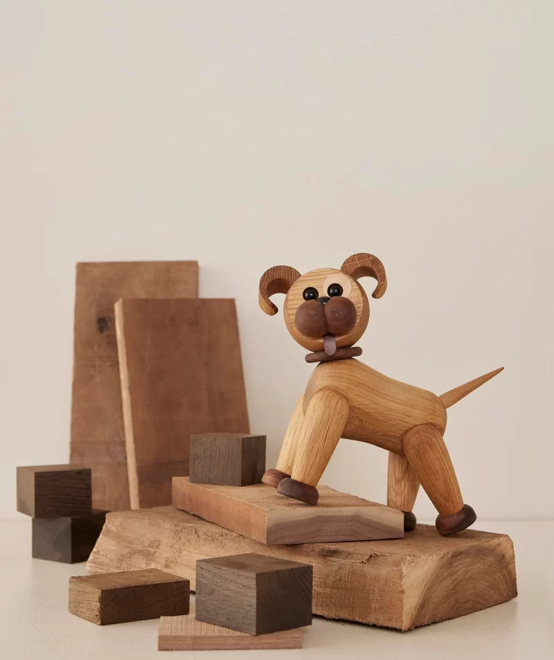 Buddy | Spring Copenhagen