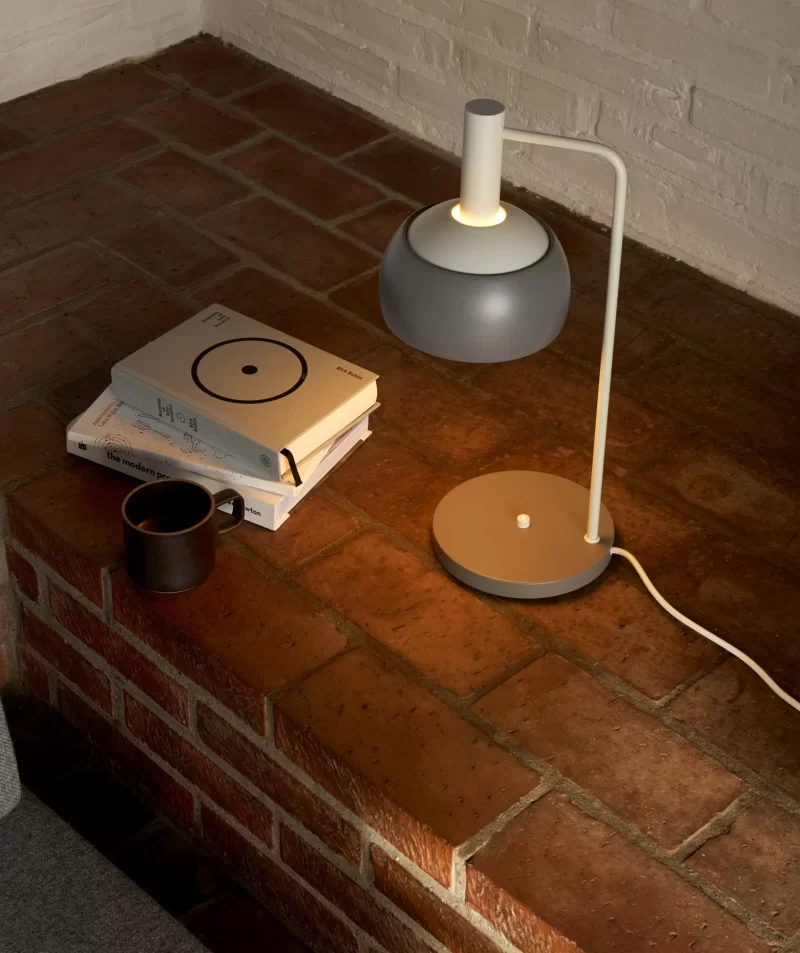 FJ Elements Table Lamp | Louis Poulsen