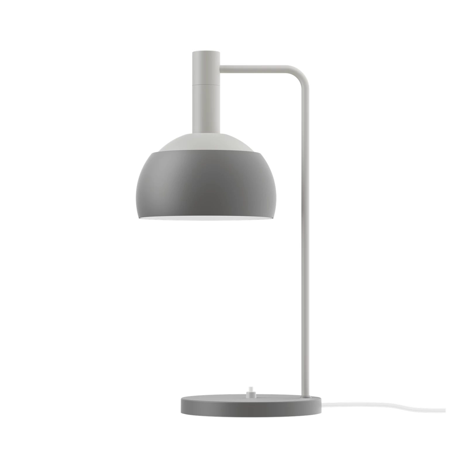 64665_64665_FJ-Elements-Table-Lamp-Grey-OFF.png